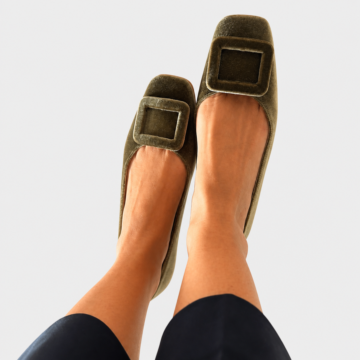 https://cdn.shopify.com/s/files/1/1037/6196/9489/files/31.2.png?v=1780780543