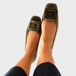 https://cdn.shopify.com/s/files/1/1037/6196/9489/files/31.2.png?v=1780780543
