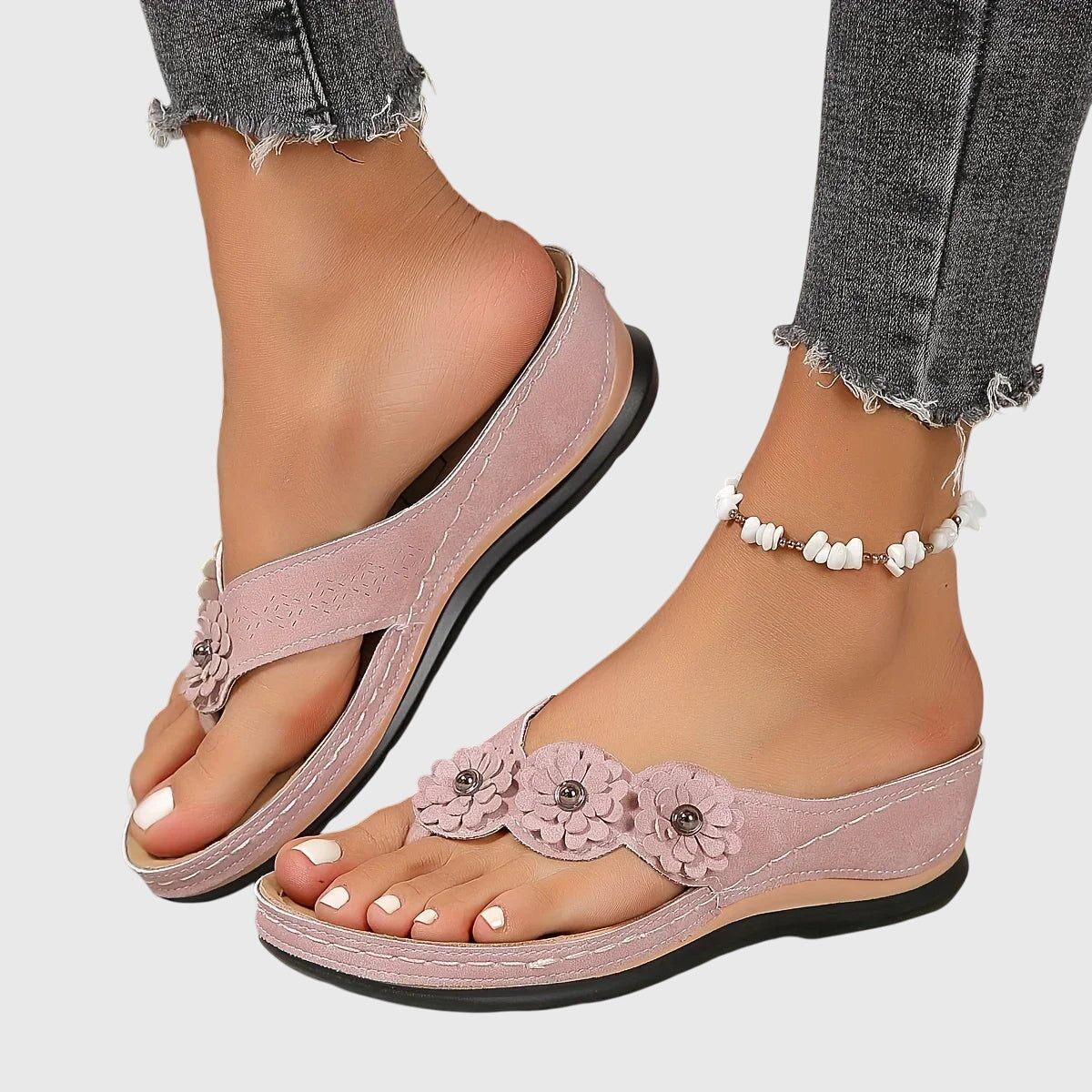 https://cdn.shopify.com/s/files/1/1057/5383/7908/files/312d6e269a104bbd86fa20238641db00_210f2db1-d488-44d0-90df-f276655ed11d.jpg?v=1785187380