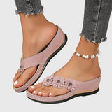 https://cdn.shopify.com/s/files/1/1057/5383/7908/files/312d6e269a104bbd86fa20238641db00_210f2db1-d488-44d0-90df-f276655ed11d.jpg?v=1785187380