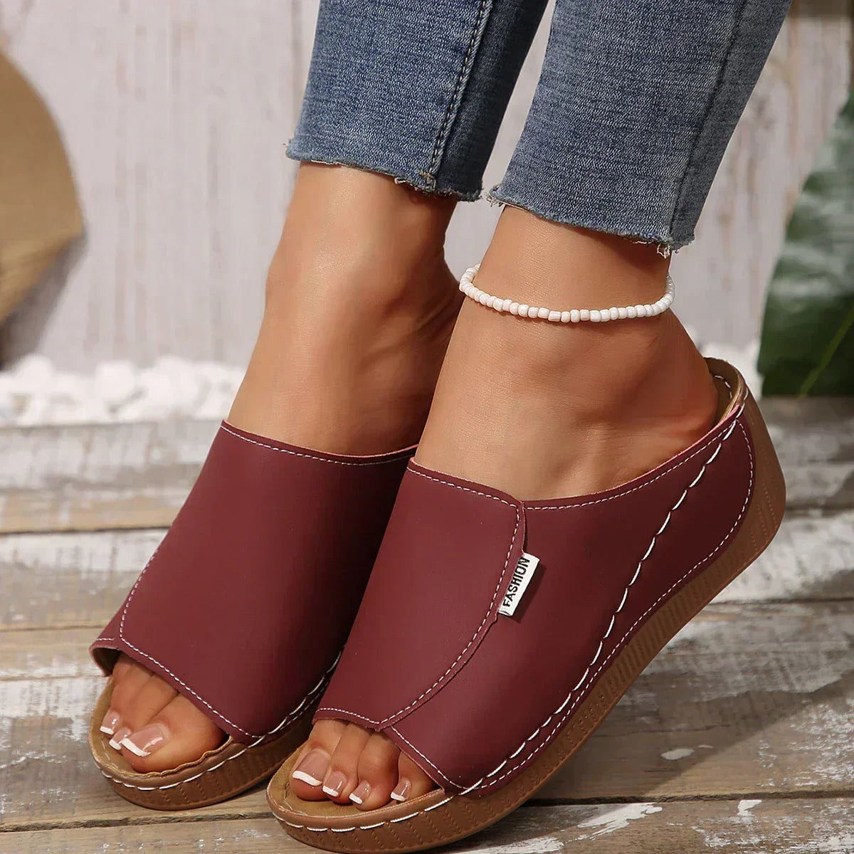 https://cdn.shopify.com/s/files/1/1037/6196/9489/files/315620a68b054dc99624b216ebde877e-goods_0d18e22f-5598-498b-96e8-3dce7f4d47fd.webp?v=1780780588