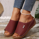 https://cdn.shopify.com/s/files/1/1037/6196/9489/files/315620a68b054dc99624b216ebde877e-goods_0d18e22f-5598-498b-96e8-3dce7f4d47fd.webp?v=1780780588