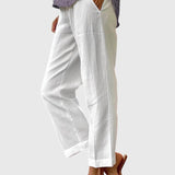 https://cdn.shopify.com/s/files/1/1037/6196/9489/files/317b8fcf398c48eb8b3bd18e87ab834d.jpg?v=1780780686