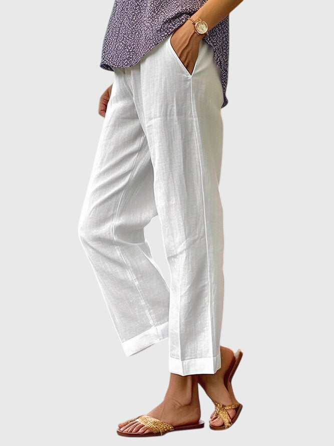 https://cdn.shopify.com/s/files/1/1037/6196/9489/files/317b8fcf398c48eb8b3bd18e87ab834d.jpg?v=1780780686