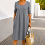 https://cdn.shopify.com/s/files/1/1057/5383/7908/files/317de971-2bfd-4a25-b6d6-8bf7b35f8a01.png?v=1785188155