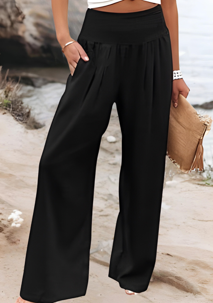 https://cdn.shopify.com/s/files/1/1057/5383/7908/files/31_acb579b4-a612-4932-ac0a-f9b470b4ba45.png?v=1785187621
