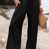https://cdn.shopify.com/s/files/1/1057/5383/7908/files/31_acb579b4-a612-4932-ac0a-f9b470b4ba45.png?v=1785187621