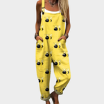 https://cdn.shopify.com/s/files/1/1057/5383/7908/files/31_4ac085c9-5f3d-493a-bba9-f08c29b0663f.png?v=1785187651