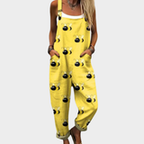 https://cdn.shopify.com/s/files/1/1057/5383/7908/files/31_4ac085c9-5f3d-493a-bba9-f08c29b0663f.png?v=1785187651