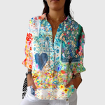 https://cdn.shopify.com/s/files/1/1057/5383/7908/files/31_6e340afe-7961-42a5-98d8-1c5ce03d61f4.png?v=1785187909