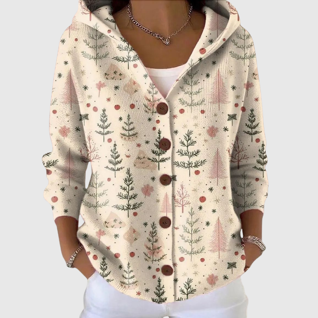 https://cdn.shopify.com/s/files/1/1057/5383/7908/files/31_7e347d41-7ed7-44d1-b466-dab3b2e69ea8.png?v=1788018748