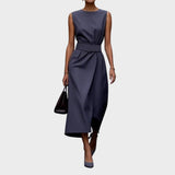 https://cdn.shopify.com/s/files/1/1057/5383/7908/files/31_8fec948b-be47-4a7f-80da-0ca4f314241e.jpg?v=1788898454