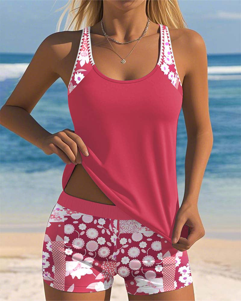 https://cdn.shopify.com/s/files/1/1037/6196/9489/files/31_abe2b86b-acee-4c8c-91a1-53c4967bd681.jpg?v=1784057948