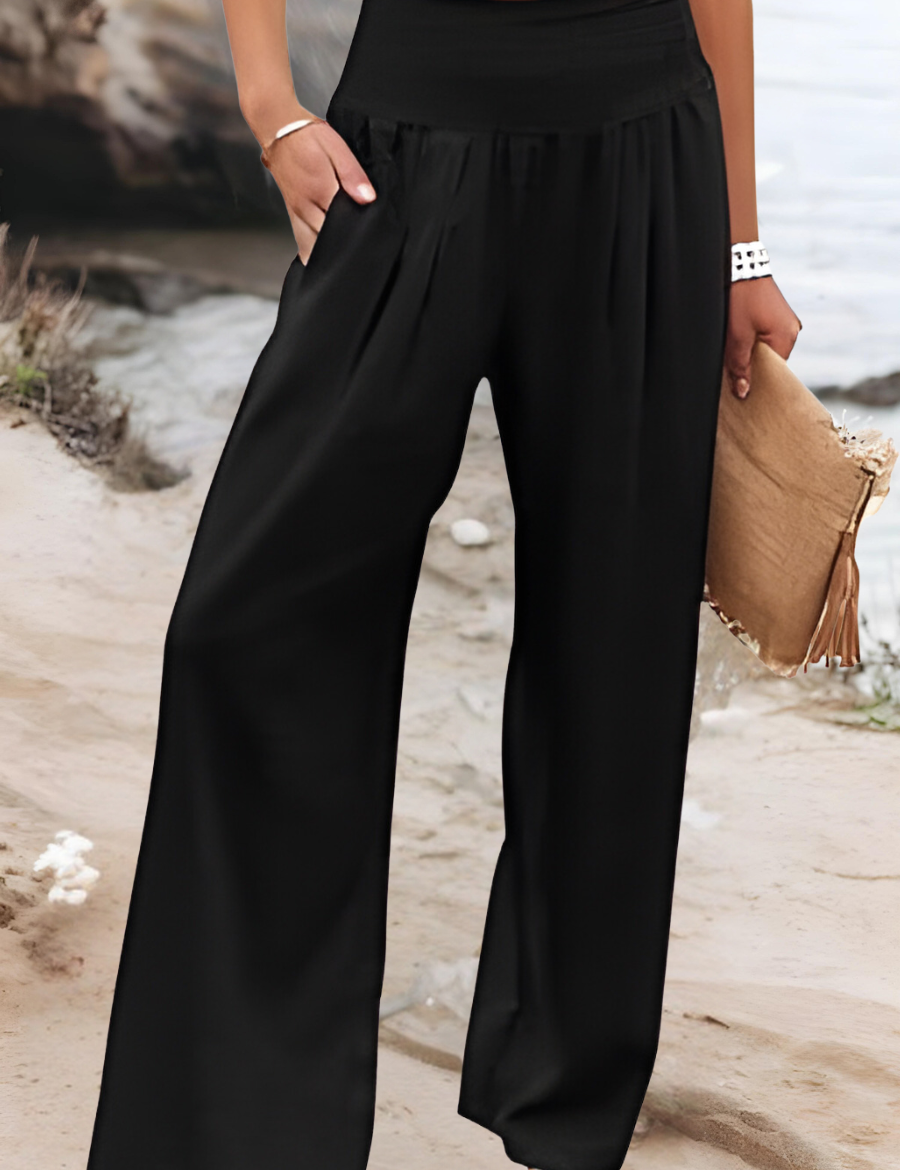 https://cdn.shopify.com/s/files/1/1037/6196/9489/files/31_acb579b4-a612-4932-ac0a-f9b470b4ba45.png?v=1780780686