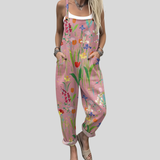 https://cdn.shopify.com/s/files/1/1057/5383/7908/files/31_b71fc3ac-a4ab-4a7d-bd5e-cdb92c927636.png?v=1785187655