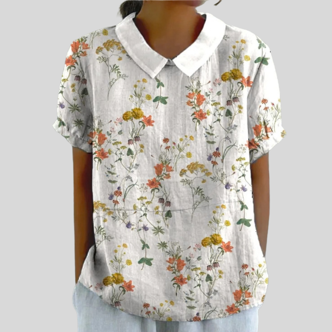 https://cdn.shopify.com/s/files/1/1057/5383/7908/files/31_bdf58f29-7fa1-46a0-81ca-f57f669ed116.png?v=1785187927