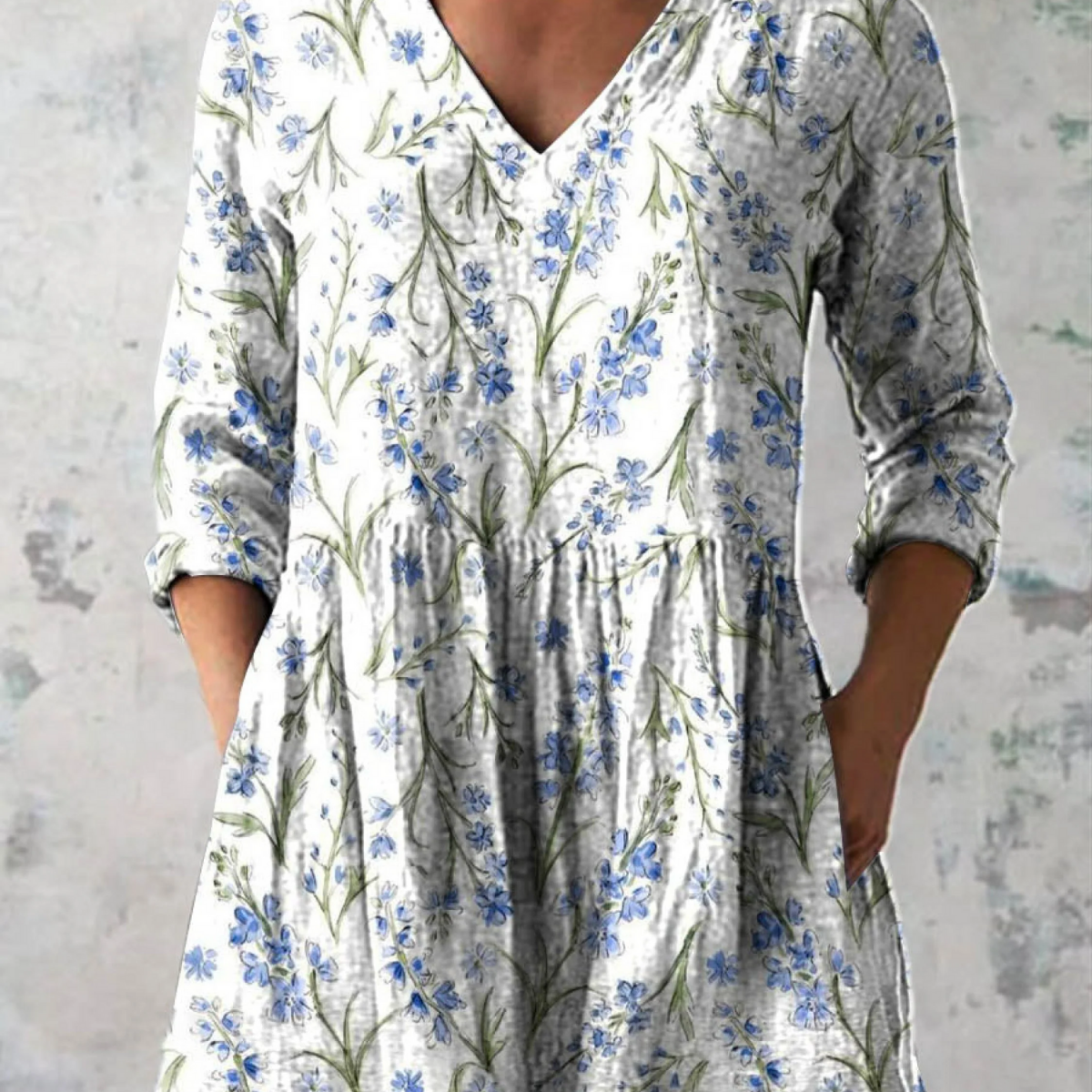 https://cdn.shopify.com/s/files/1/1037/6196/9489/files/31_c5fef554-bad6-49c3-9f06-cf2fd1420b5e.png?v=1780780470