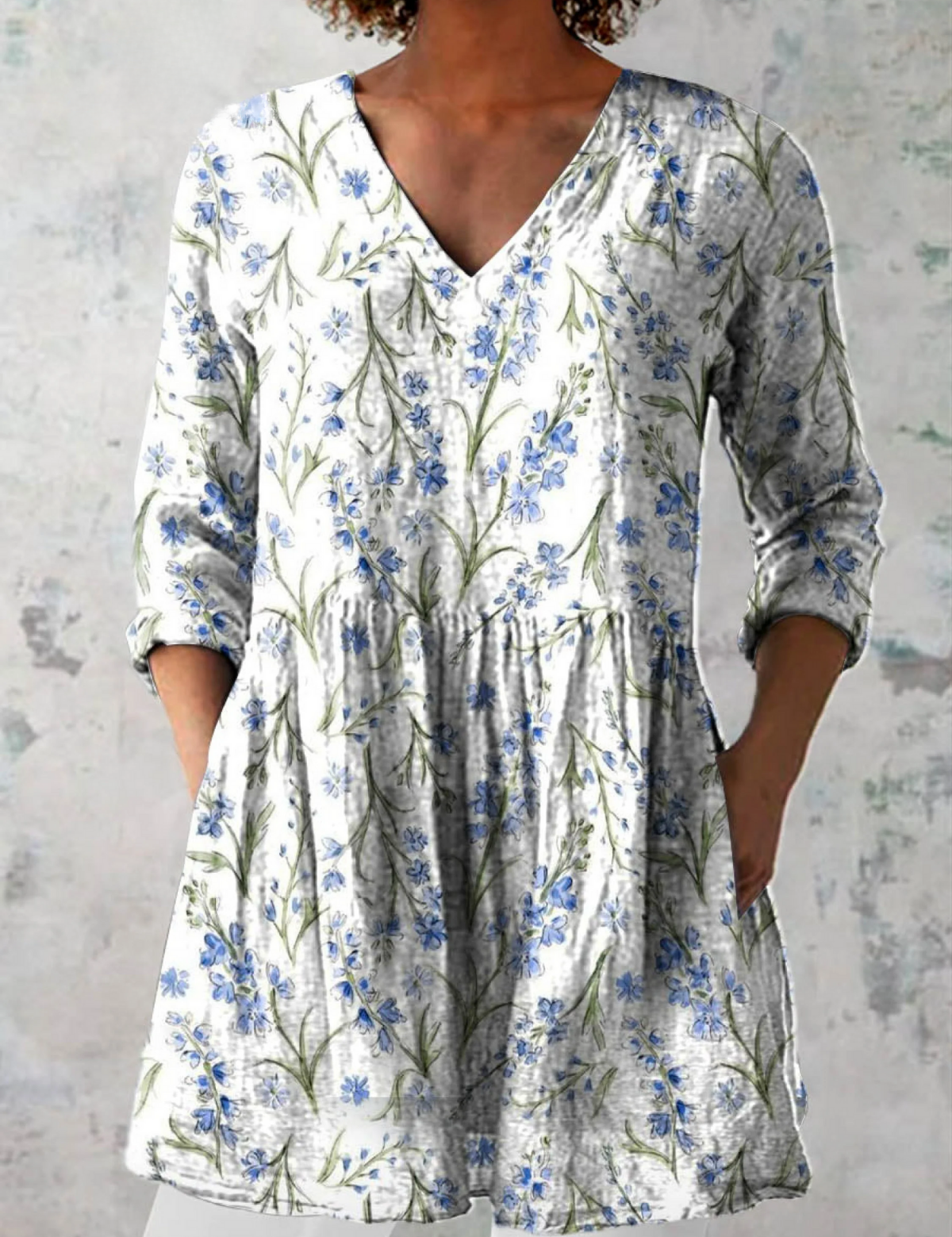 https://cdn.shopify.com/s/files/1/1037/6196/9489/files/31_c5fef554-bad6-49c3-9f06-cf2fd1420b5e.png?v=1780780470