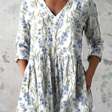 https://cdn.shopify.com/s/files/1/1037/6196/9489/files/31_c5fef554-bad6-49c3-9f06-cf2fd1420b5e.png?v=1780780470