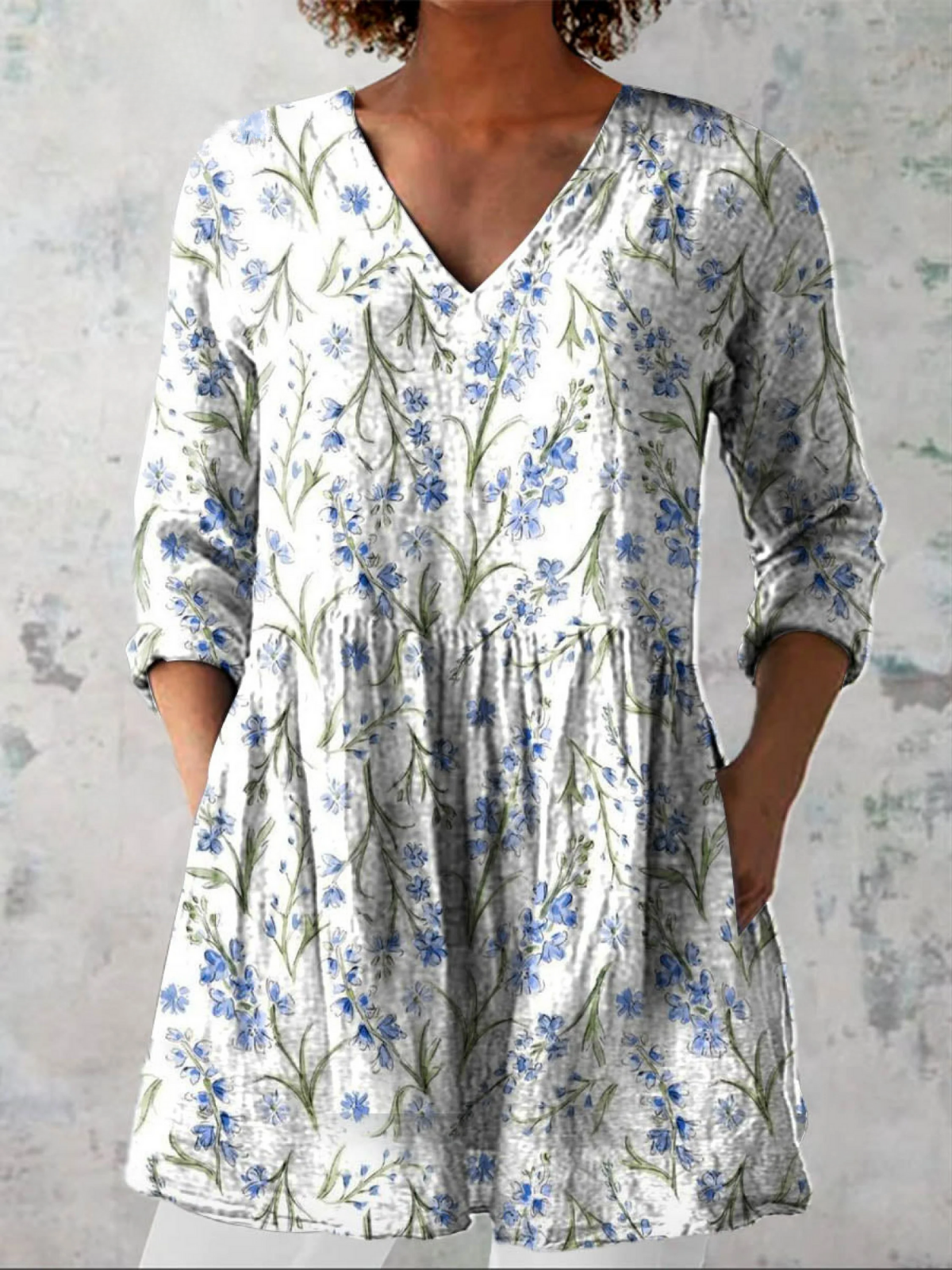https://cdn.shopify.com/s/files/1/1037/6196/9489/files/31_c5fef554-bad6-49c3-9f06-cf2fd1420b5e.png?v=1780780470