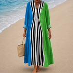 https://cdn.shopify.com/s/files/1/1037/6196/9489/files/31_e3791d73-ff60-4f29-9f6e-fd9436fd59d3.png?v=1783458628
