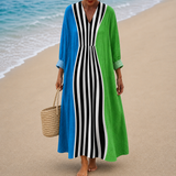 https://cdn.shopify.com/s/files/1/1037/6196/9489/files/31_e3791d73-ff60-4f29-9f6e-fd9436fd59d3.png?v=1783458628