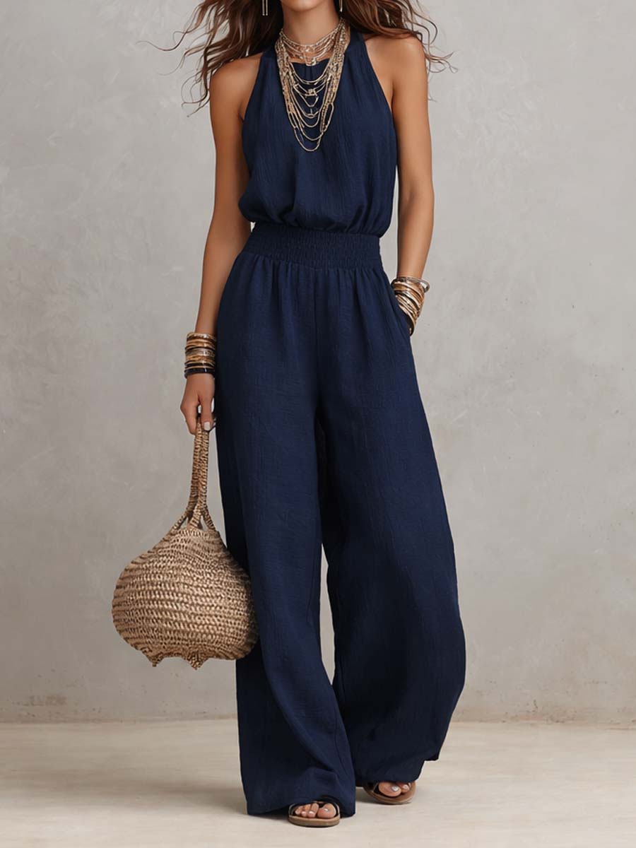 https://cdn.shopify.com/s/files/1/1037/6196/9489/files/31_f508991c-6607-4cdf-8248-0333f4f16962.jpg?v=1786718782