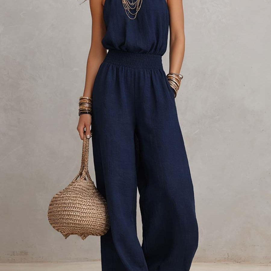 https://cdn.shopify.com/s/files/1/1037/6196/9489/files/31_f508991c-6607-4cdf-8248-0333f4f16962.jpg?v=1786718782
