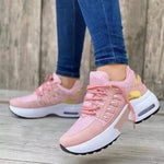 https://cdn.shopify.com/s/files/1/1037/6196/9489/files/321324df7312a9f8c1617fdb6de64afb47b04c11-700.jpg?v=1787578606