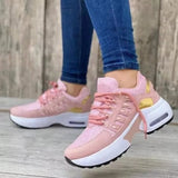 https://cdn.shopify.com/s/files/1/1037/6196/9489/files/321324df7312a9f8c1617fdb6de64afb47b04c11-700.jpg?v=1787578606