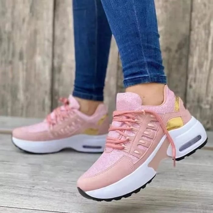 https://cdn.shopify.com/s/files/1/1037/6196/9489/files/321324df7312a9f8c1617fdb6de64afb47b04c11-700.jpg?v=1787578606