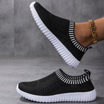 https://cdn.shopify.com/s/files/1/1057/5383/7908/files/3220c409-ac0e-4ef9-8ea4-e81c37387a5b.jpg?v=1785187885