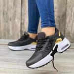 https://cdn.shopify.com/s/files/1/1037/6196/9489/files/323251b004df232705b8d9f628509964f8bdc13b-700.jpg?v=1787578606