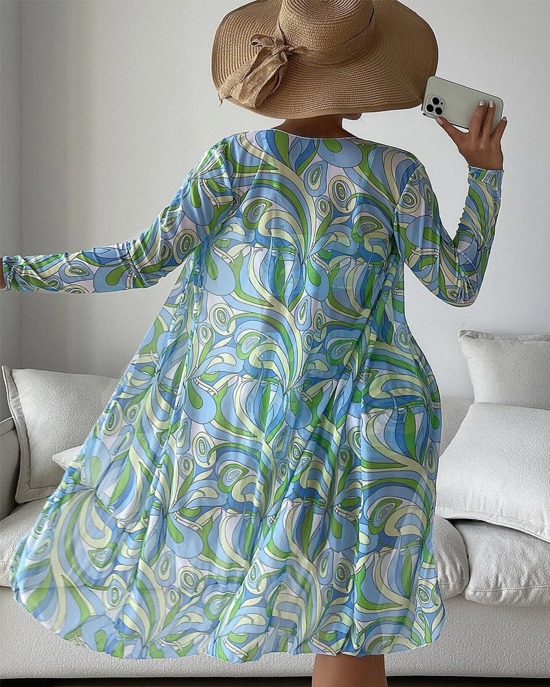 https://cdn.shopify.com/s/files/1/1057/5383/7908/files/3242d54062f26ccda8602c4a5a71b624.jpg?v=1785188119