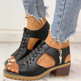 https://cdn.shopify.com/s/files/1/1037/6196/9489/files/326570cd5f7a29d533cda4f9ea39b7c3.png?v=1782842343