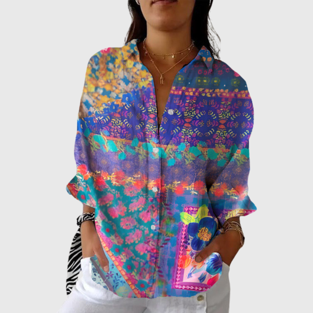 https://cdn.shopify.com/s/files/1/1057/5383/7908/files/32_509debab-fc08-4000-b8ca-f79f092cc4af.png?v=1785187914