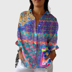 https://cdn.shopify.com/s/files/1/1057/5383/7908/files/32_509debab-fc08-4000-b8ca-f79f092cc4af.png?v=1785187914