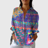 https://cdn.shopify.com/s/files/1/1057/5383/7908/files/32_509debab-fc08-4000-b8ca-f79f092cc4af.png?v=1785187914