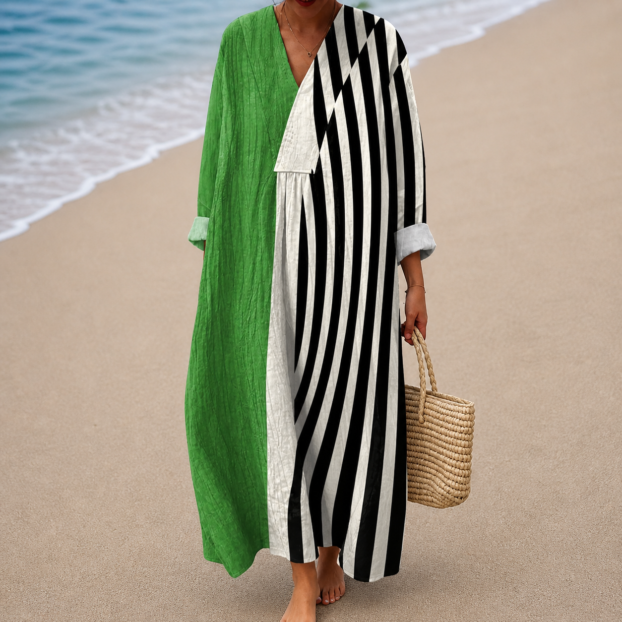 https://cdn.shopify.com/s/files/1/1037/6196/9489/files/32_8c6f5000-3a3f-4a9b-8c53-e3aa9ce2af39.png?v=1783458628