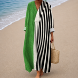 https://cdn.shopify.com/s/files/1/1037/6196/9489/files/32_8c6f5000-3a3f-4a9b-8c53-e3aa9ce2af39.png?v=1783458628