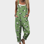 https://cdn.shopify.com/s/files/1/1057/5383/7908/files/32_8db7c505-598d-4b5a-a396-62905e91c926.png?v=1785187333