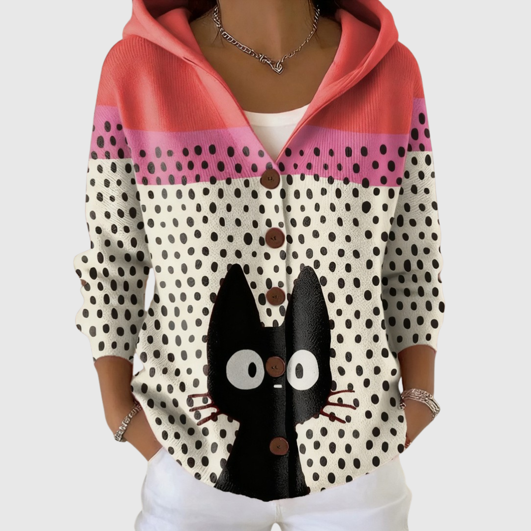 https://cdn.shopify.com/s/files/1/1057/5383/7908/files/32_9bd8784c-99e0-4167-8097-30201a6c6ca6.png?v=1788018739