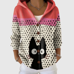 https://cdn.shopify.com/s/files/1/1057/5383/7908/files/32_9bd8784c-99e0-4167-8097-30201a6c6ca6.png?v=1788018739
