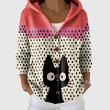 https://cdn.shopify.com/s/files/1/1057/5383/7908/files/32_9bd8784c-99e0-4167-8097-30201a6c6ca6.png?v=1788018739
