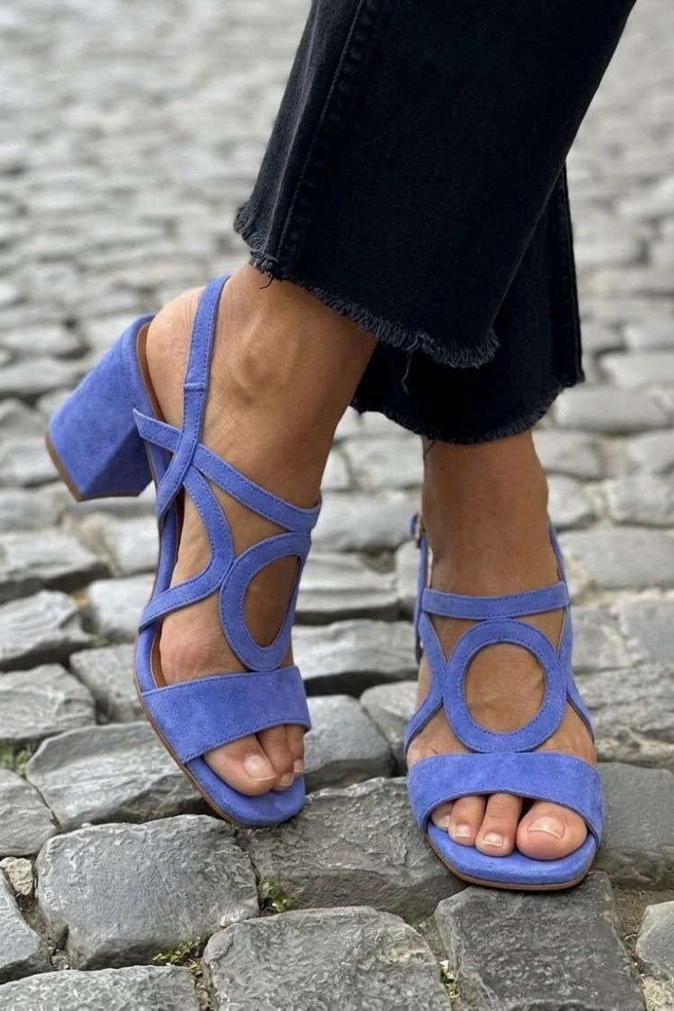 https://cdn.shopify.com/s/files/1/1037/6196/9489/files/32_a20c9160-e945-4537-973a-bbccd6b9ff4a.jpg?v=1783459054