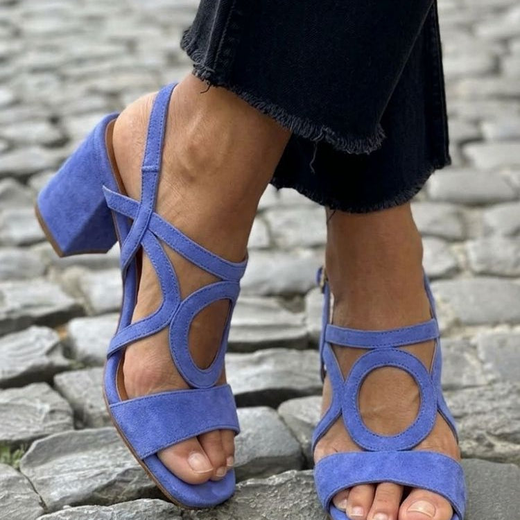 https://cdn.shopify.com/s/files/1/1037/6196/9489/files/32_a20c9160-e945-4537-973a-bbccd6b9ff4a.jpg?v=1783459054