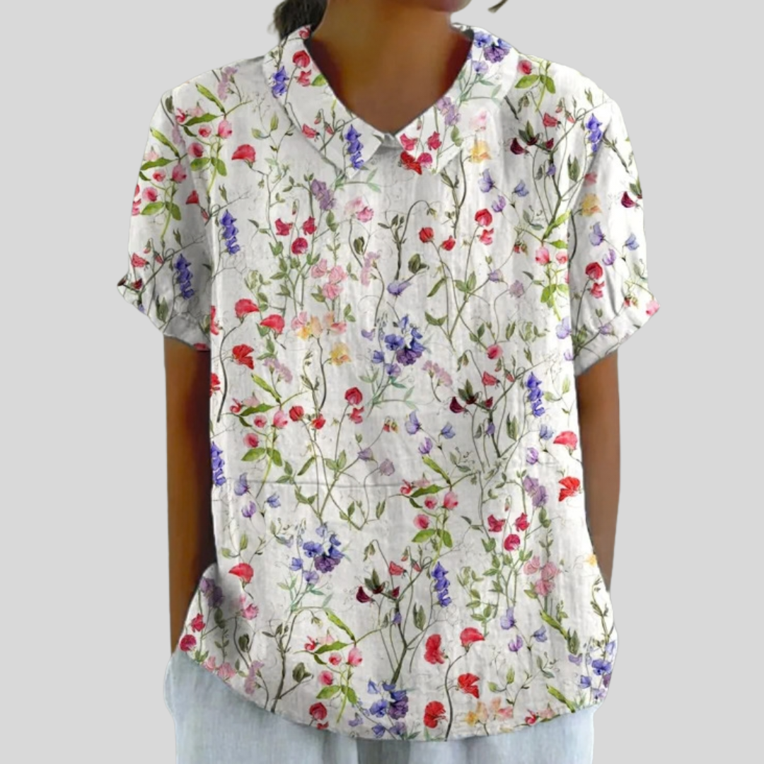 https://cdn.shopify.com/s/files/1/1057/5383/7908/files/32_be2402c4-ee70-4f45-b70a-fbc613f9610d.png?v=1785187940