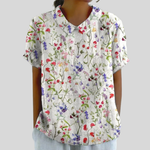 https://cdn.shopify.com/s/files/1/1057/5383/7908/files/32_be2402c4-ee70-4f45-b70a-fbc613f9610d.png?v=1785187940