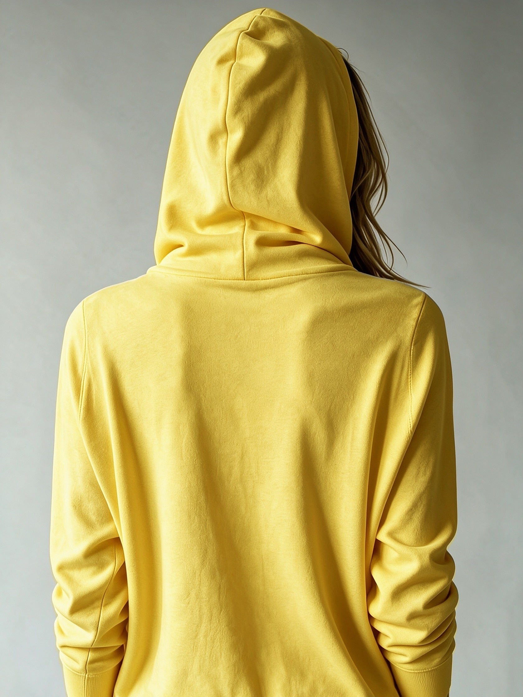 https://cdn.shopify.com/s/files/1/1037/6196/9489/files/32cb3eef-82ba-4d24-89e2-20fa384c6250_d1359ef8-c915-4a2f-857b-6a54ef9993a1.jpg?v=1788109494