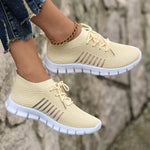 https://cdn.shopify.com/s/files/1/1057/5383/7908/files/32cc3115-ac7f-4c9b-b028-3f85e3a7464a_a7586d8b-19b1-46ca-aa16-bd77659a25ef.jpg?v=1785187919